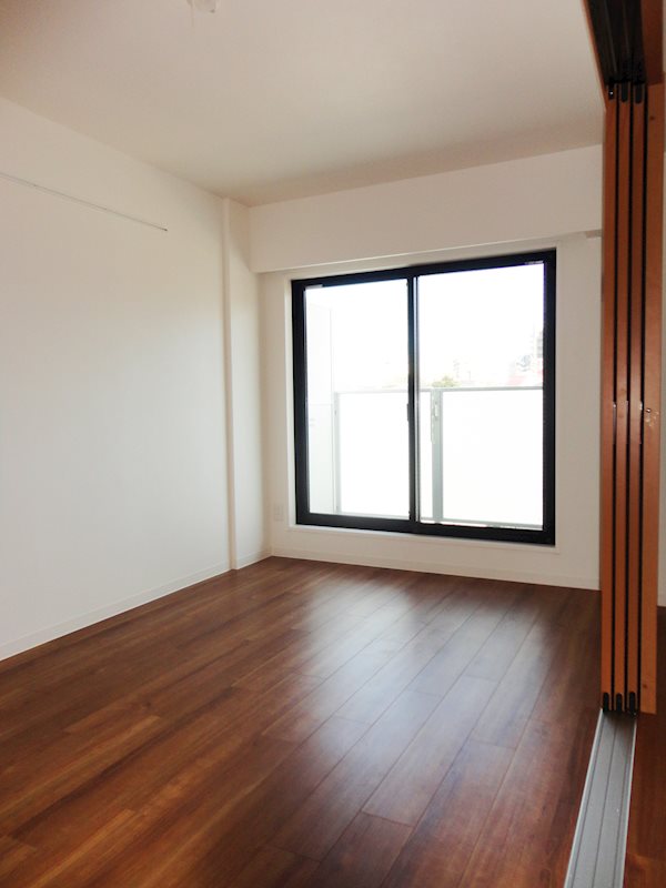 NTPRレジデンス大井町 その他6