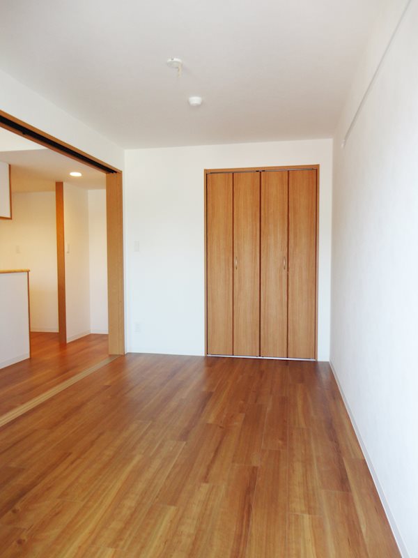 NTPRレジデンス大井町 その他7