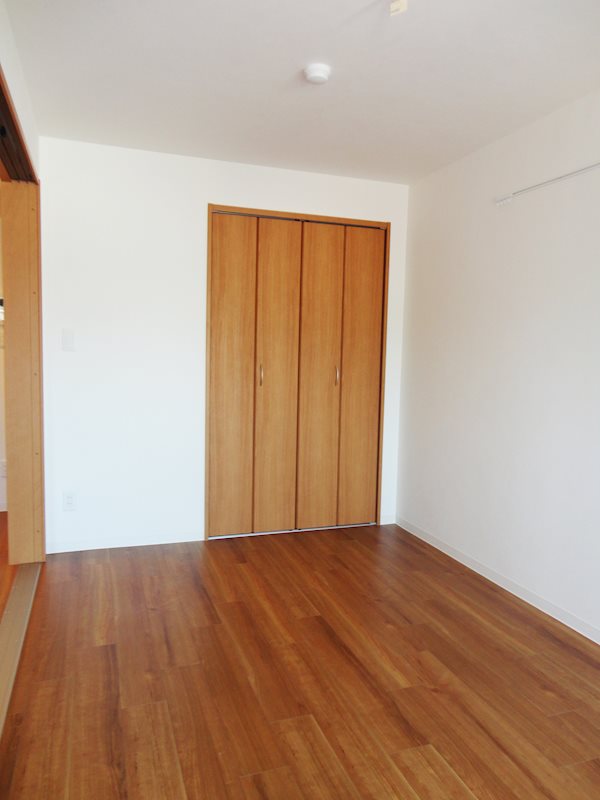 NTPRレジデンス大井町 その他8