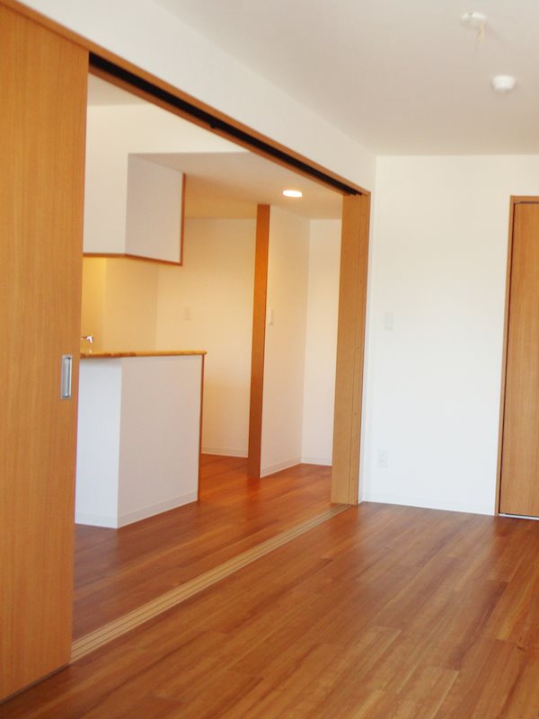 NTPRレジデンス大井町 その他9