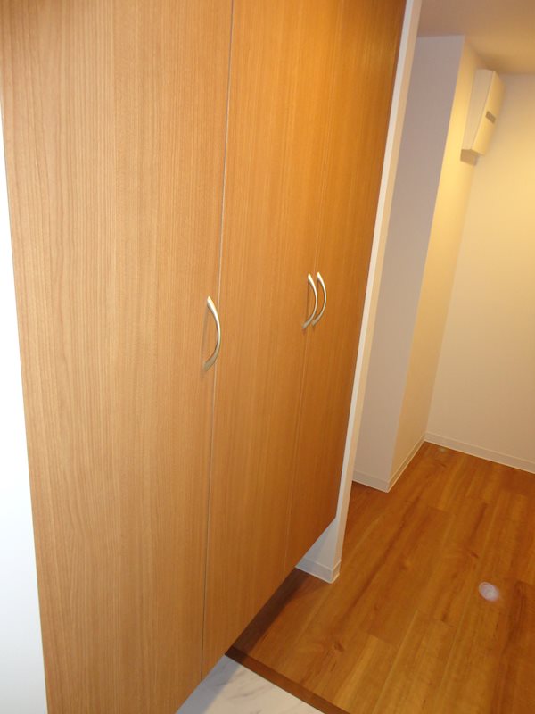 NTPRレジデンス大井町 その他12