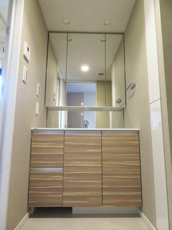 ディームス大井町 その他2