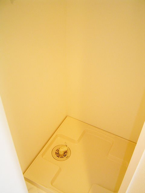 CITY SPIRE 東大井 その他2