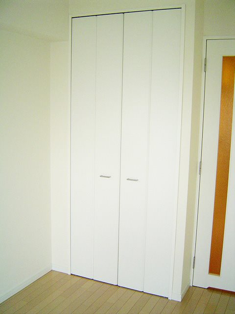 CITY SPIRE 東大井 その他9