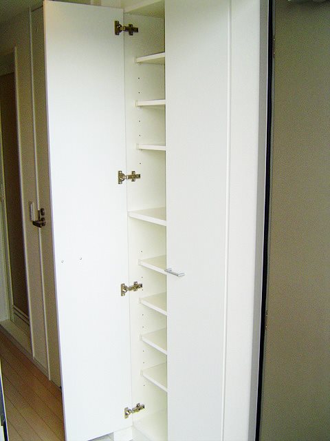 CITY SPIRE 東大井 その他10