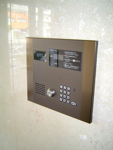 CITY SPIRE 東大井 その他11