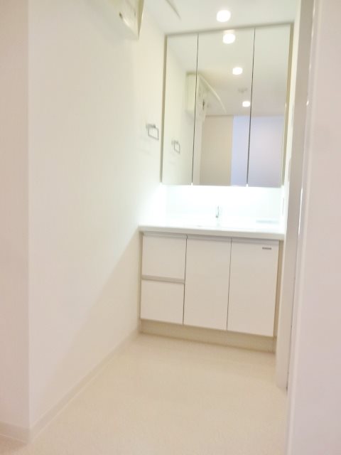 フレンシア玉川田園調布 その他4