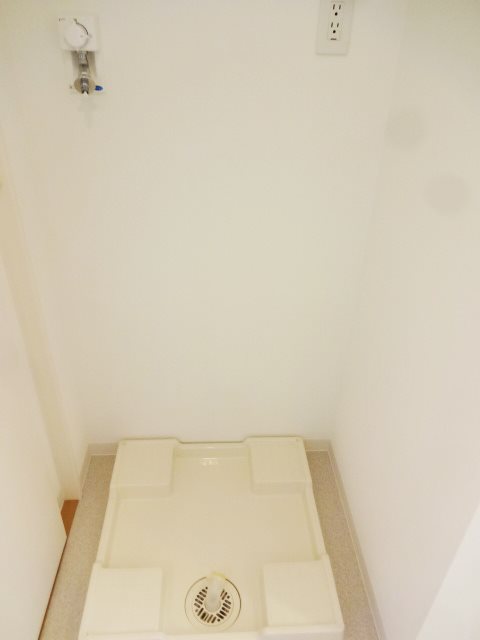 フレンシア玉川田園調布 その他5