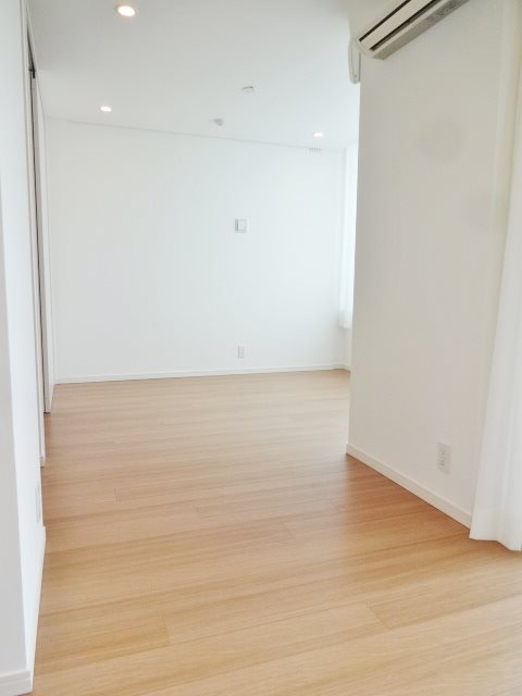 フレンシア玉川田園調布 その他9