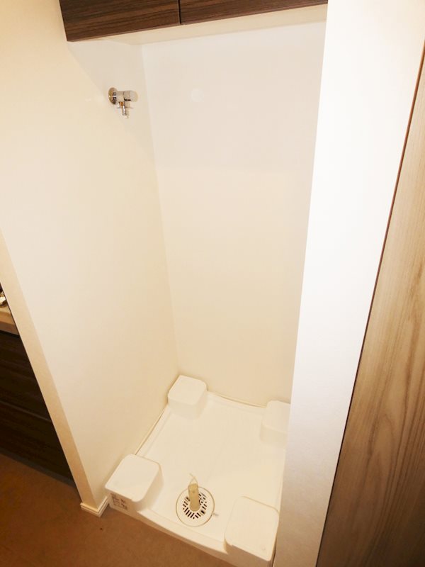 ザ・パークハビオ西大井 その他4