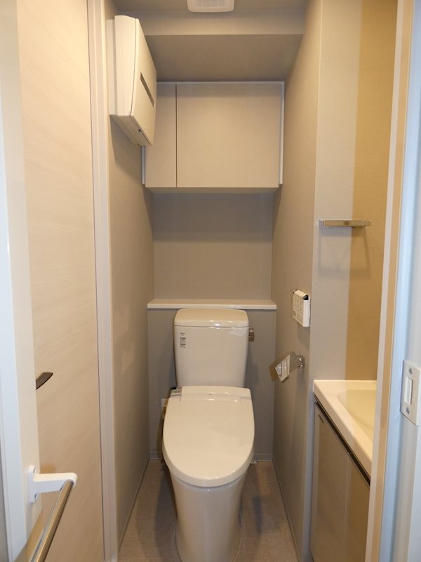 ルフォンプログレ品川大井 その他3