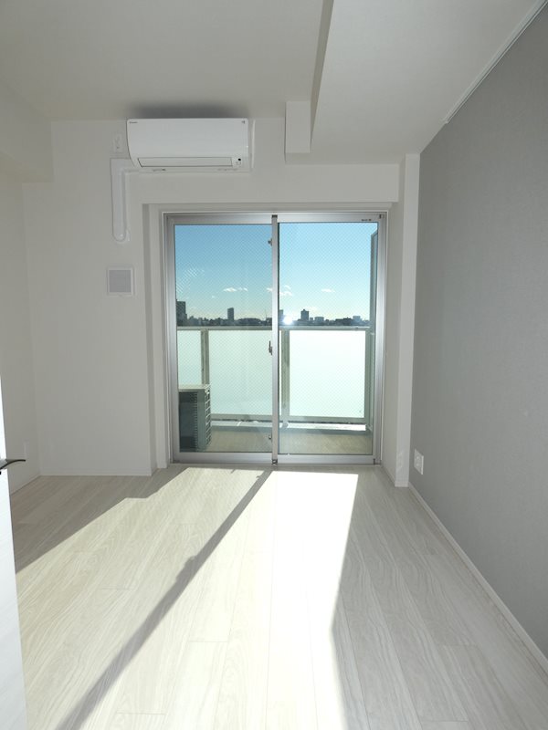 ルフォンプログレ品川大井 その他7