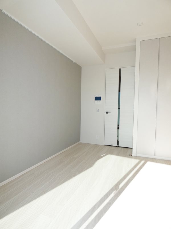 ルフォンプログレ品川大井 その他8