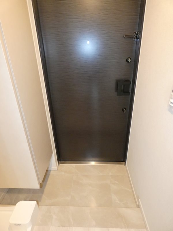 ルフォンプログレ品川大井 その他9