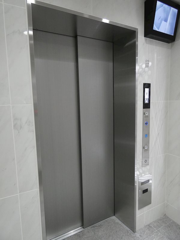 ルフォンプログレ品川大井 その他15