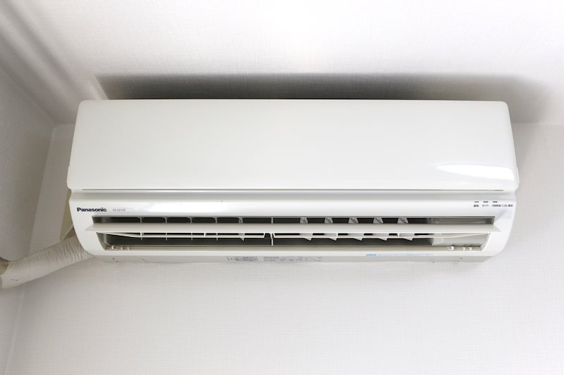 ニューガイアリルーム西小山№55 その他3