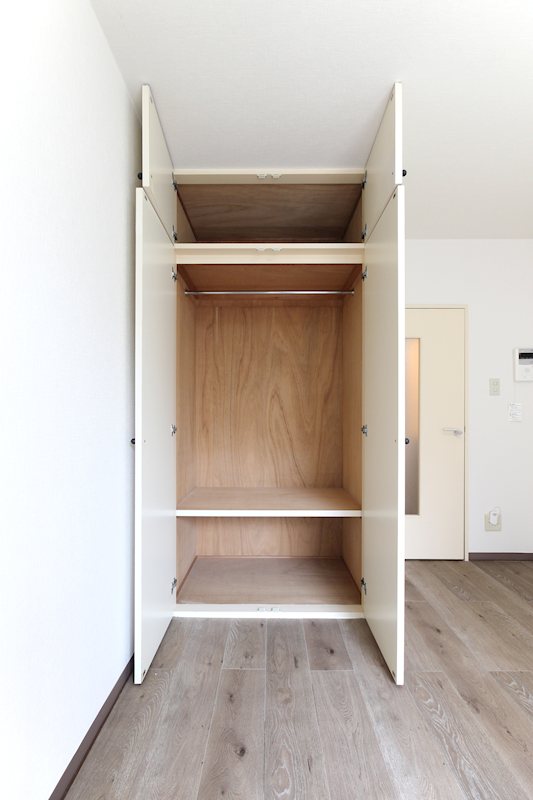 ニューガイアリルーム西小山№55 その他5