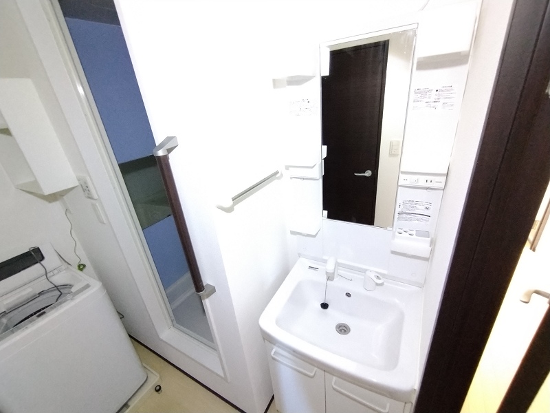 レオネクスト貞和 その他5