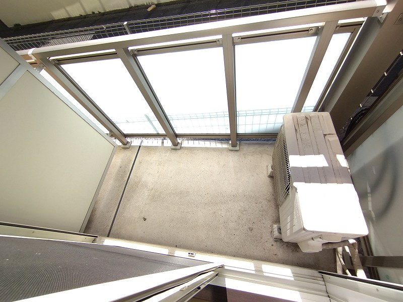 レオネクスト貞和 その他8