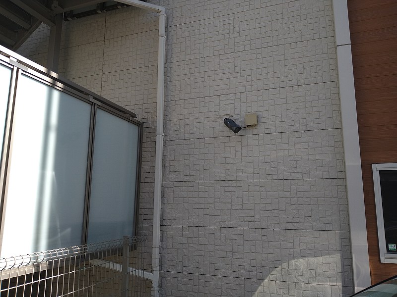 レオネクスト貞和 その他11