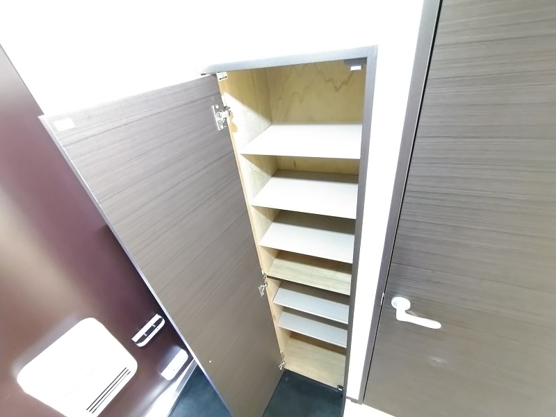 レオネクスト貞和 その他13