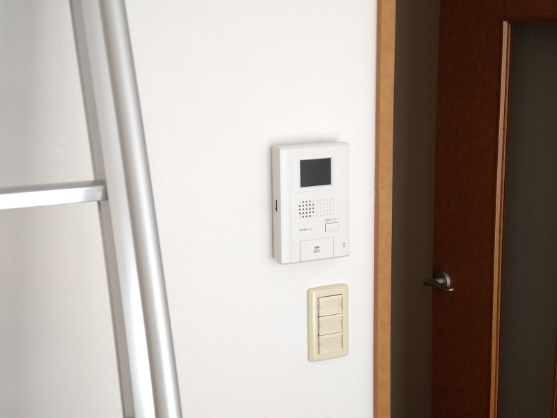 レオパレス桜 その他4