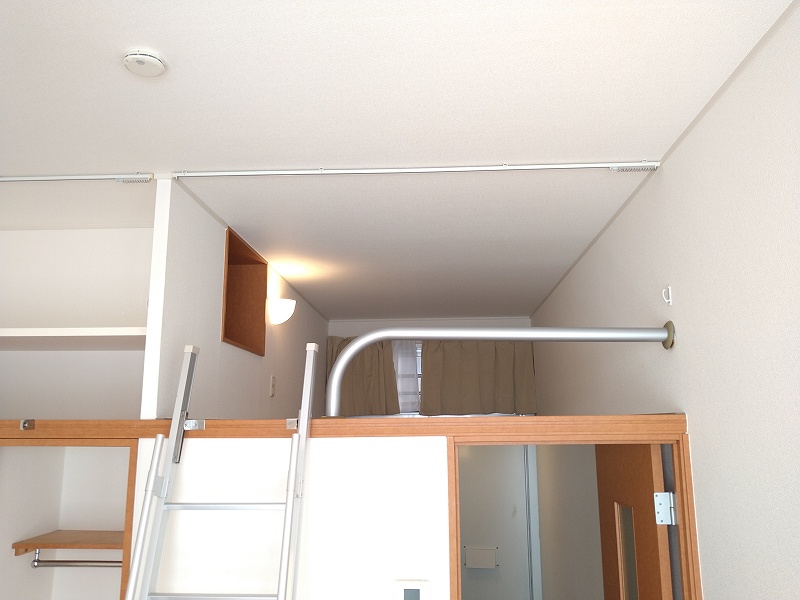 レオパレス桜 その他5