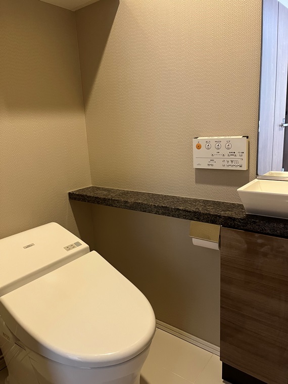 ザ・テラス下目黒 その他2