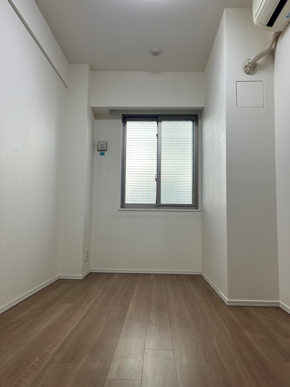 ザ・テラス下目黒 その他9