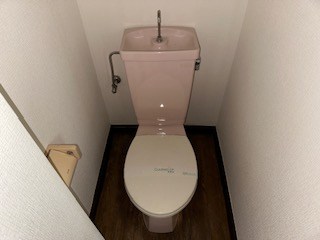 パールリコー その他1