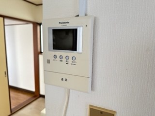 パールリコー その他2