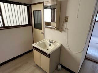 パールリコー その他3