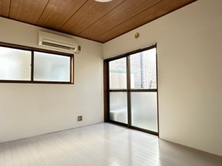 パールリコー リビング