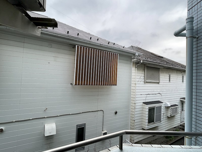 MYハイツ その他1