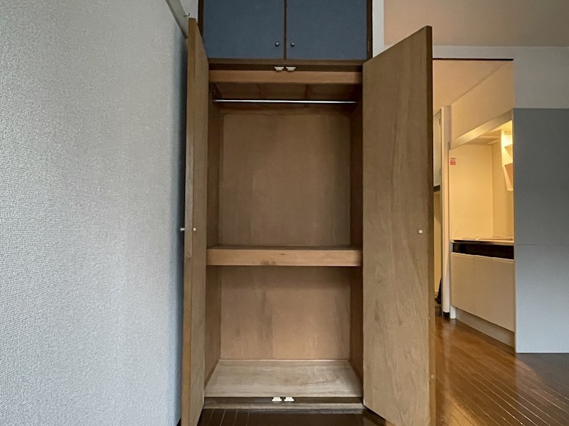 MYハイツ その他2