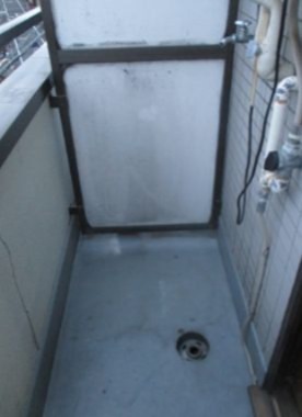 ファミール洗足 その他4