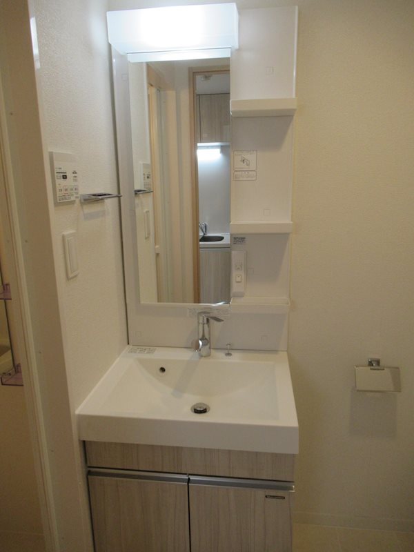 ＡＲＣＯＢＡＬＥＮＯ ＭＵＳＡＳＨＩＫＯＹＡＭＡ その他3