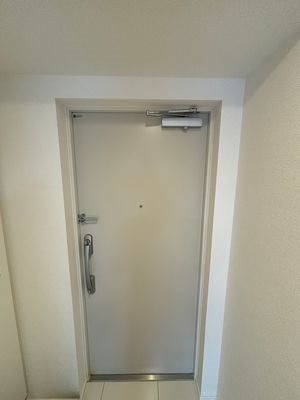 ＡＲＣＯＢＡＬＥＮＯ ＭＵＳＡＳＨＩＫＯＹＡＭＡ リビング