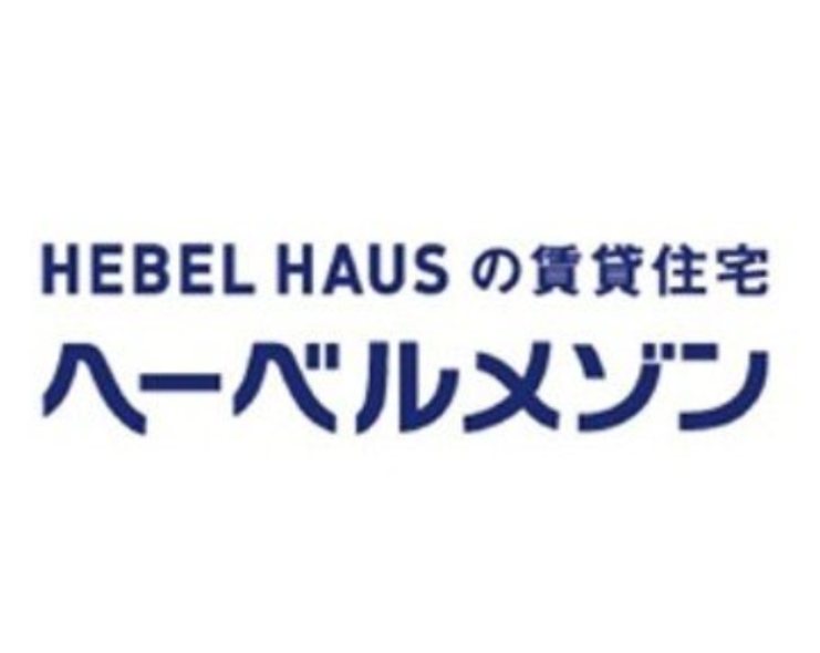 (仮称)碑文谷1丁目メゾン 玄関