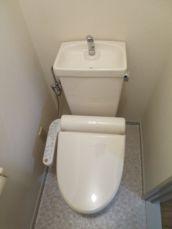 ドルフ本町Ｂ棟 その他1