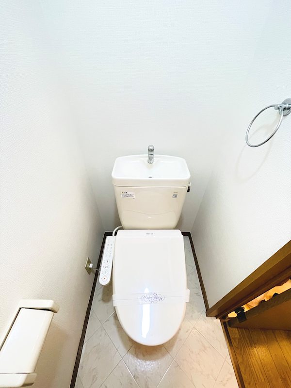 エスポワールⅠ その他3