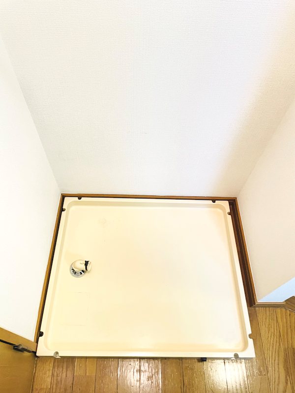 エスポワールⅠ その他5