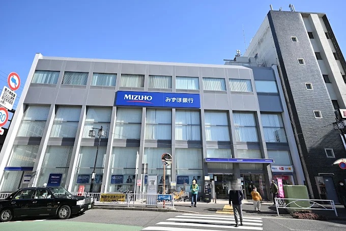 エスポワールⅠ 周辺画像8