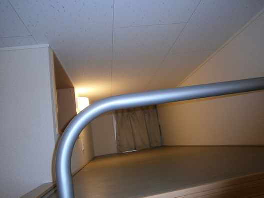 レオパレスアットホーム その他10