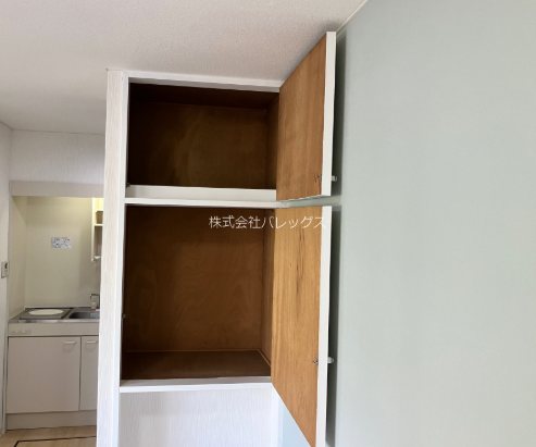 エスパス八雲 その他1