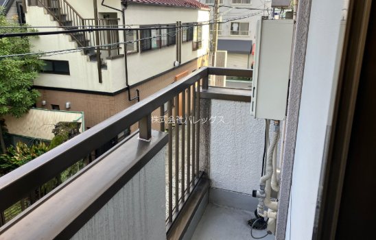 エスパス八雲 その他2