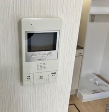 エスパス八雲 その他3