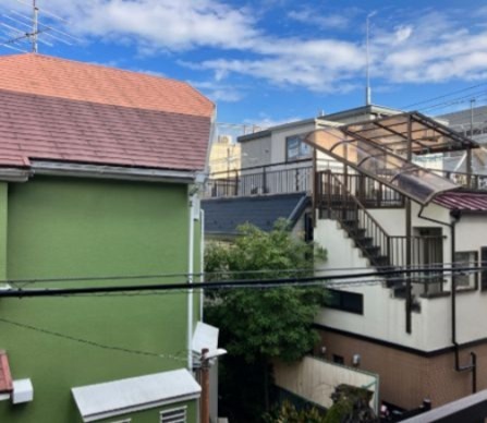 エスパス八雲 その他4