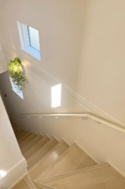 SOBE中目黒 その他2