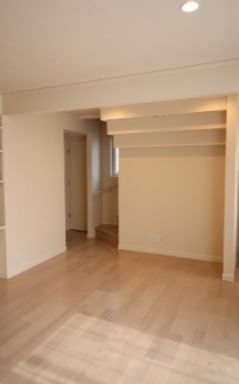 SOBE中目黒 その他4